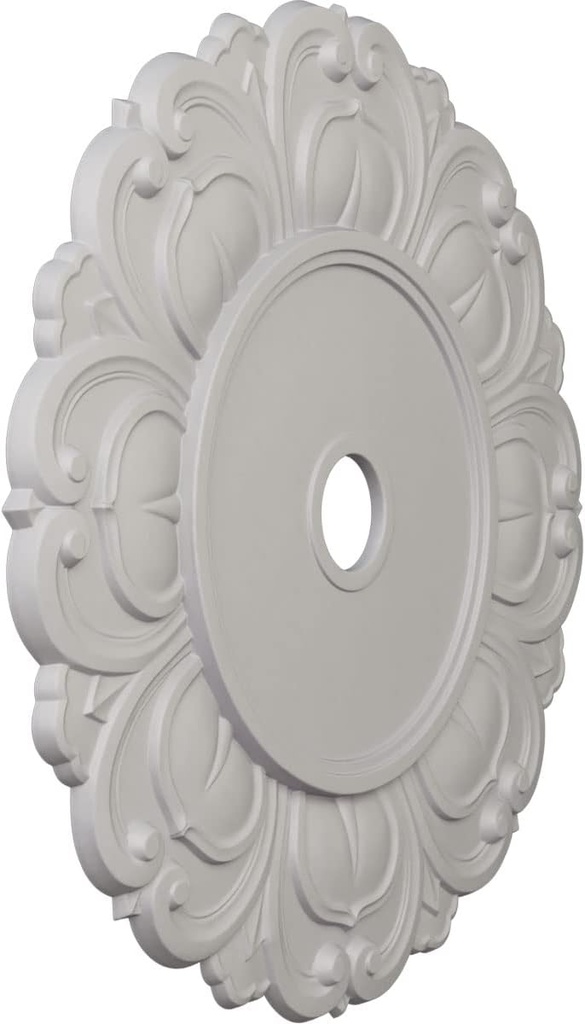 ekena-millwork-cm32anuwf-angel-ceiling-m-2.jpg