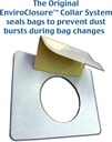 envirocare-replacement-vacuum-bags-compa-4.jpg