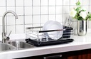 neat-o-universal-polypropylene-dish-drai-5.jpg