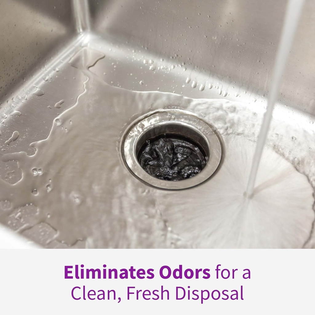 rejuvenate-garbage-disposal-and-drain-pi-5.jpg