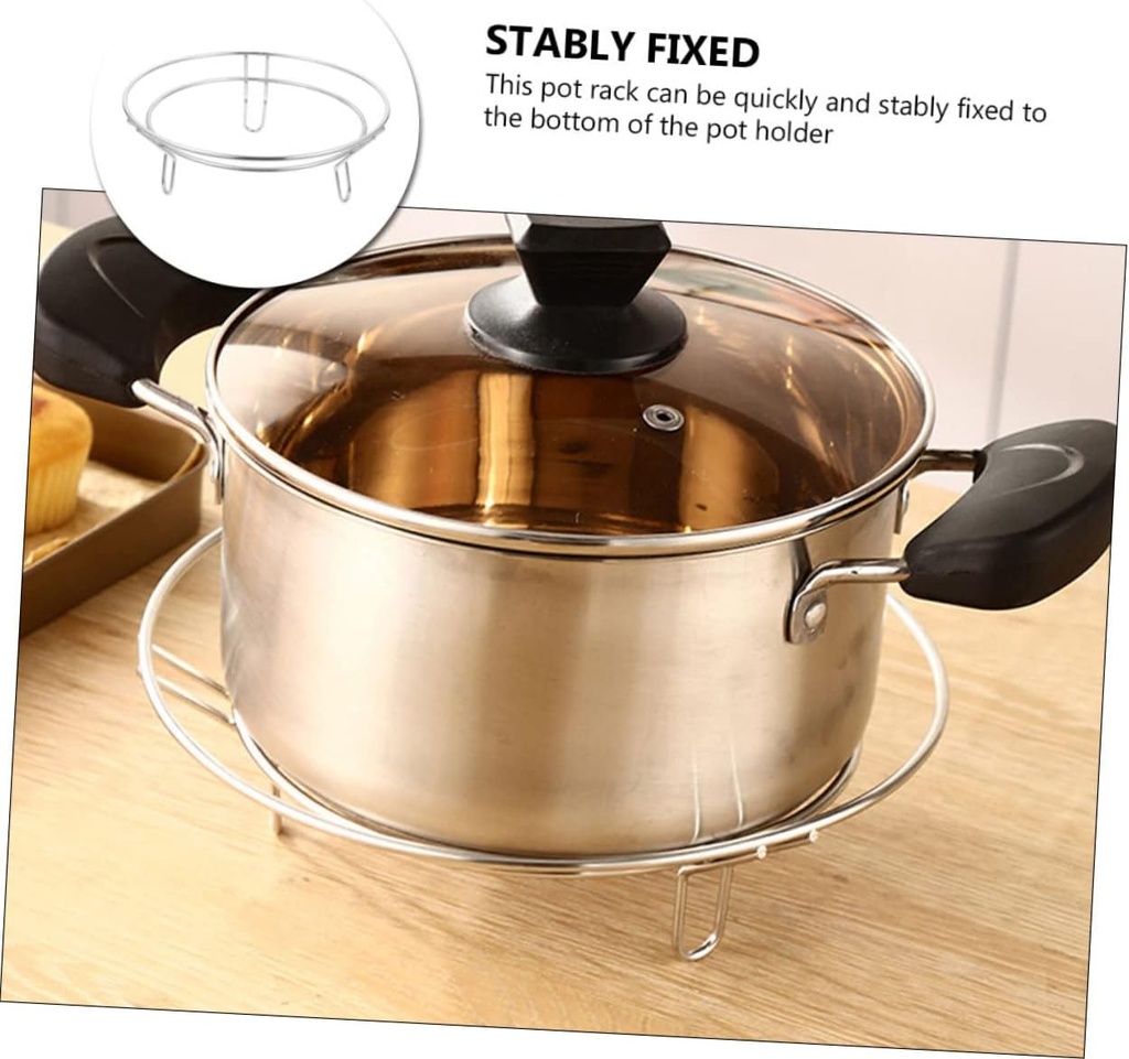 childweet-multi-function-stainless-steel-2.jpg