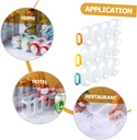 imikeya-3pcs-space-saving-can-holders-mu-4.jpg