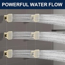 solid-brass-shower-body-spray-jets-squar-3.jpg