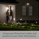 ring-solar-steplight-motion-activated-st-6.jpg
