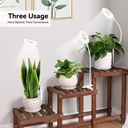grow-lights-for-indoor-plants-full-spect-5.jpg