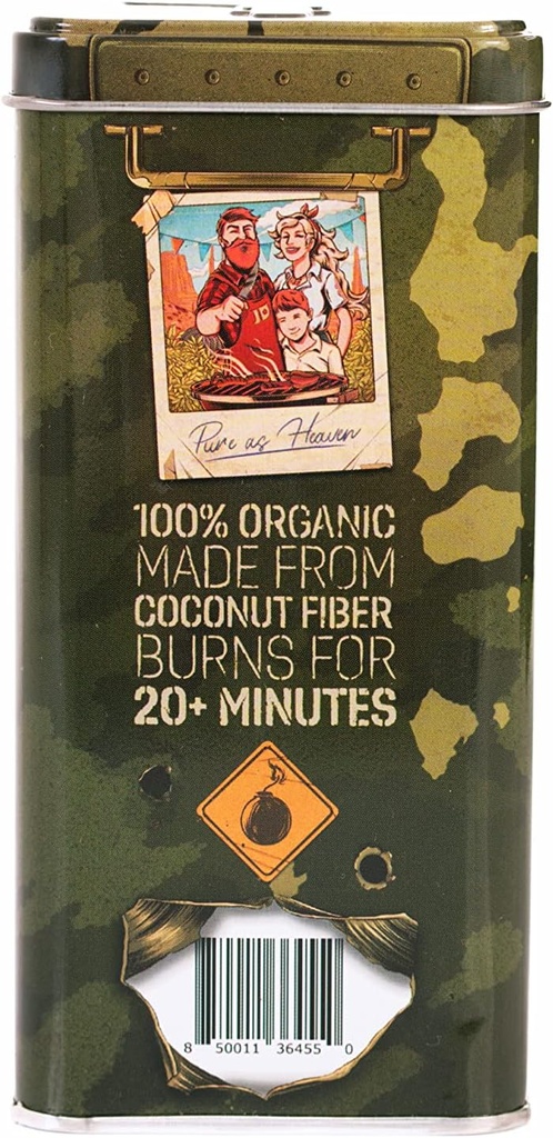 jealous-devil-boom-firestarters-24-pack--5.jpg