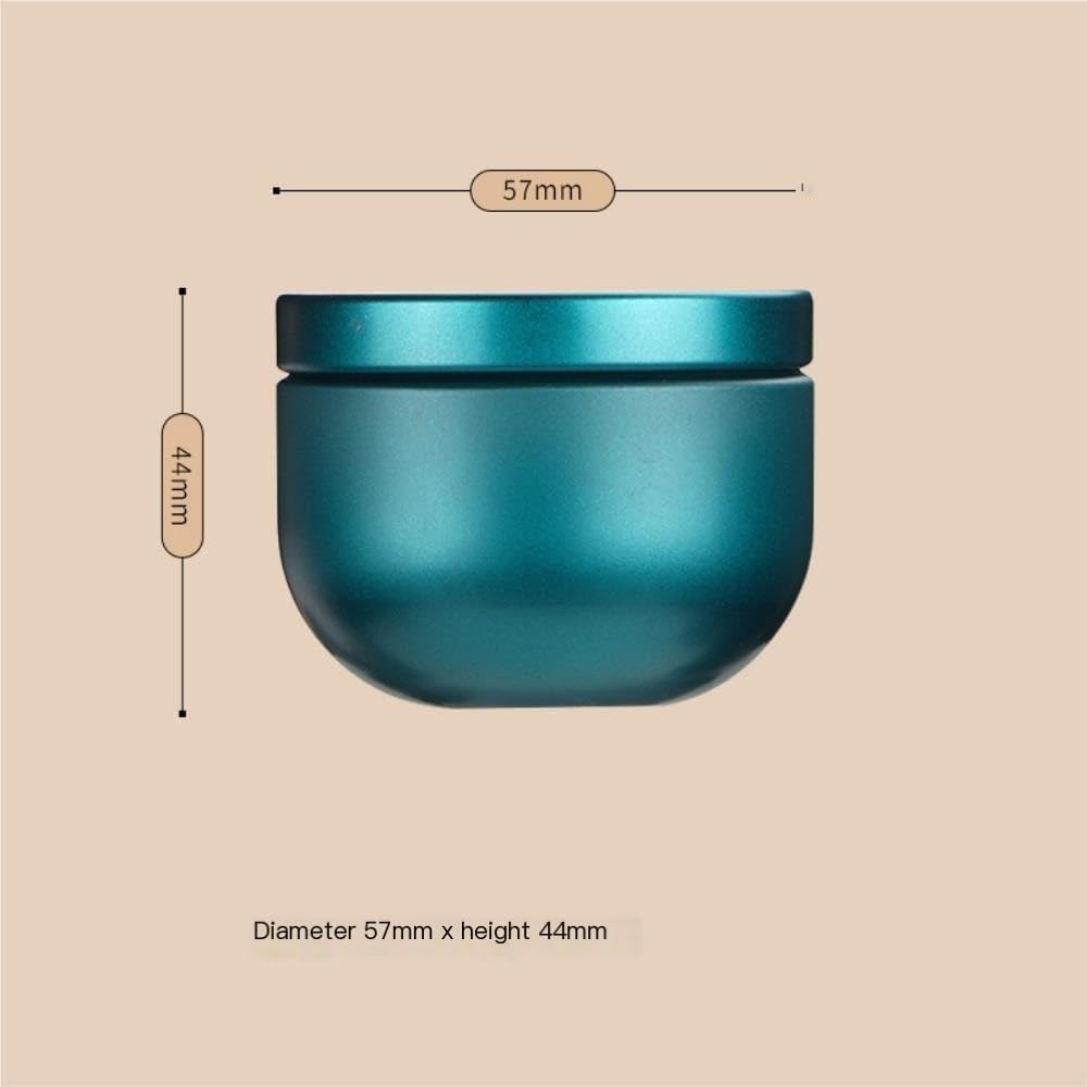 stash-jar-container-bulk-tea-storage-con-2.jpg