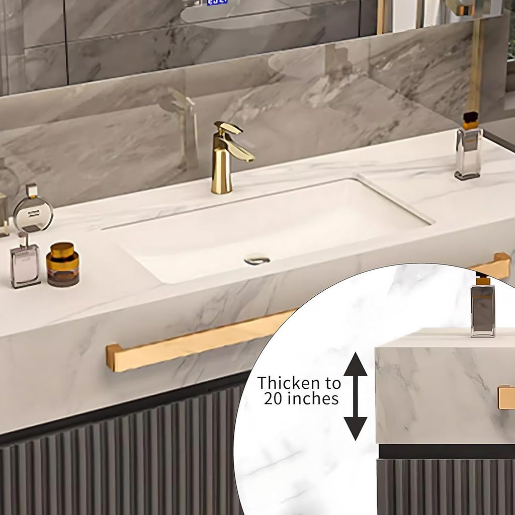 bathroom-vanity---stylish-bathroom-vanit-4.jpg