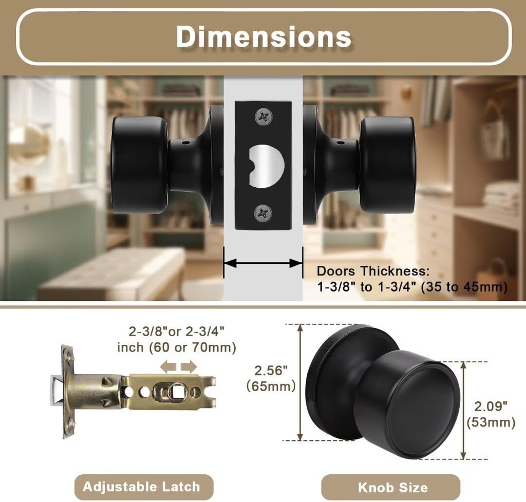matte-black-door-knobs---10-pack-for-clo-3.jpg