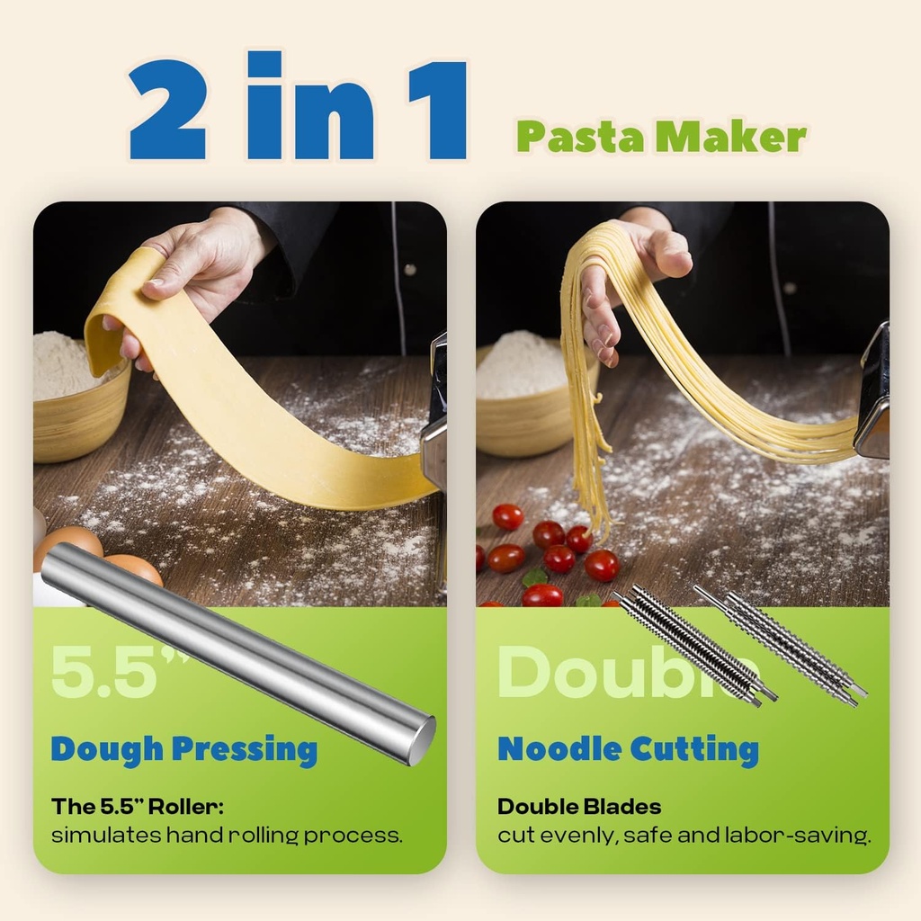 electric-pasta-maker-automatic-noodle-ma-4.jpg