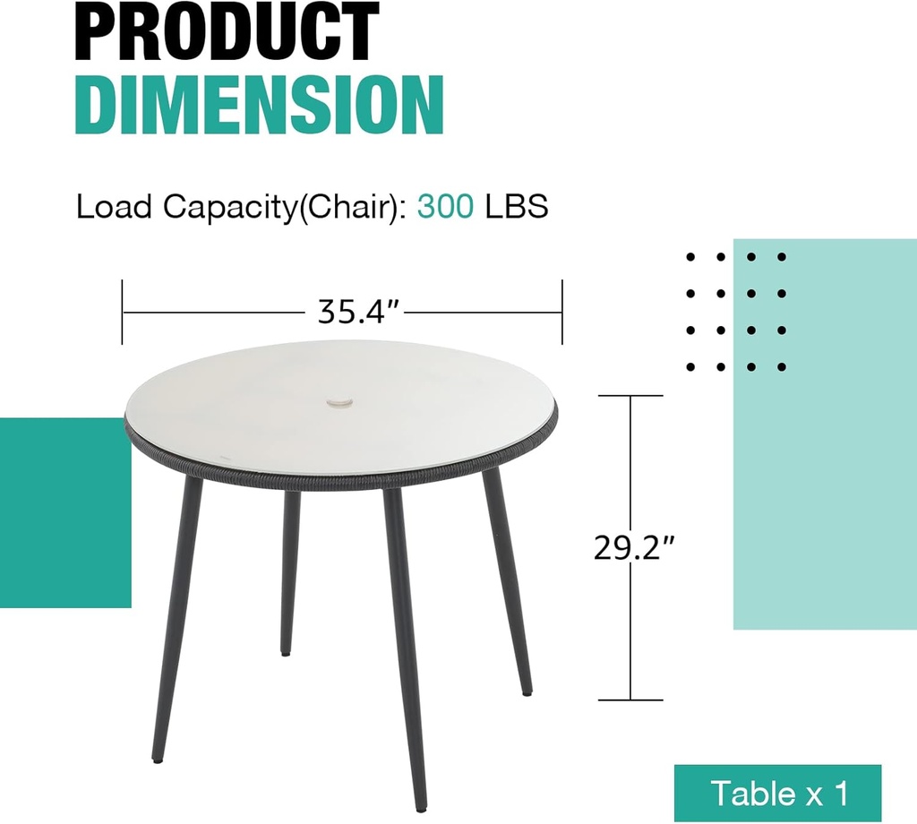 patiorama-outdoor-dining-table-35-patio--3.jpg