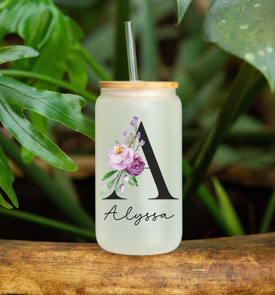 personalized-floral-monogram-coffee-cup--3.jpg