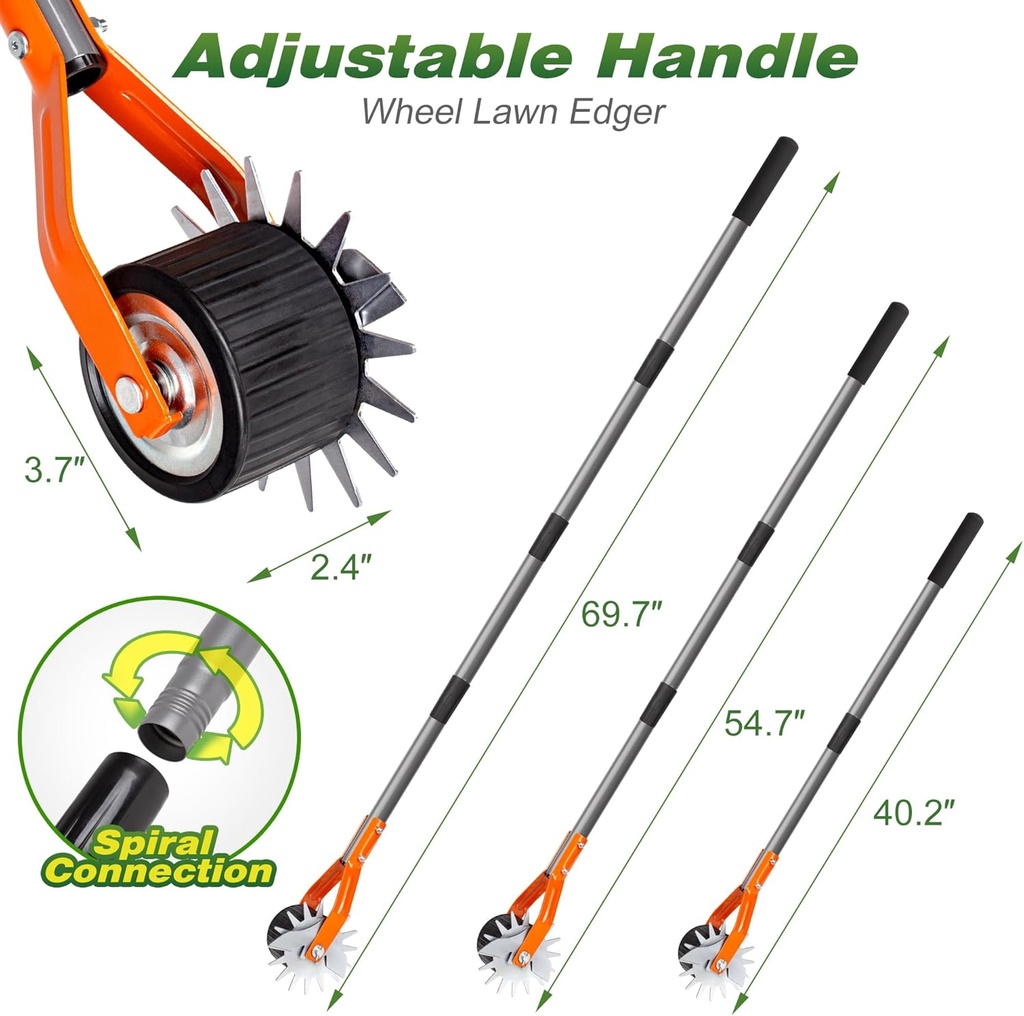 walensee-wheel-rotary-edger-697-inch-han-2.jpg