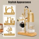 400ml135-oz-siphon-coffee-maker-belgianb-5.jpg