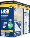 qep-lash-tile-leveling-system-part-a-cli-6.jpg