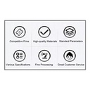 10-32-nylon-insert-hex-lock-nuts-50-pack-4.jpg