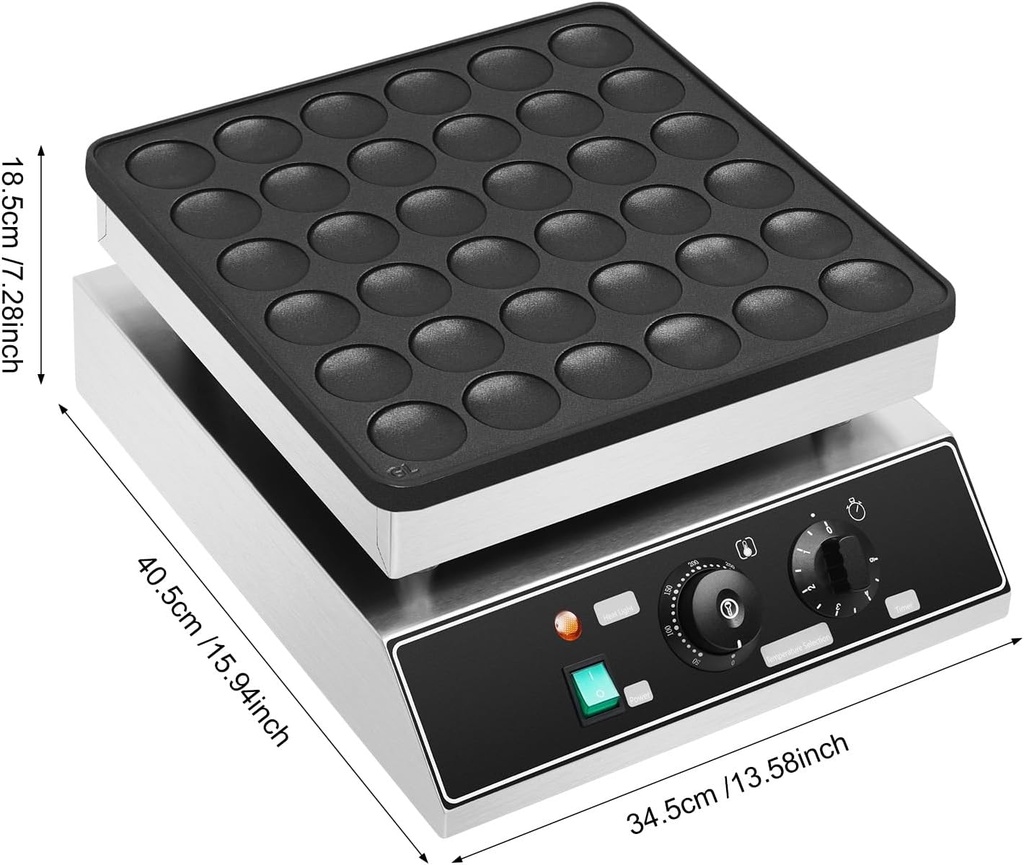 36-compartment-48cm-waffle-maker-110v-no-3.jpg