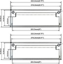 qcaa-solid-brass-mail-slot-with-solid-br-2.jpg