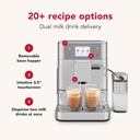 kitchenaid-fully-automatic-espresso-mach-3.jpg