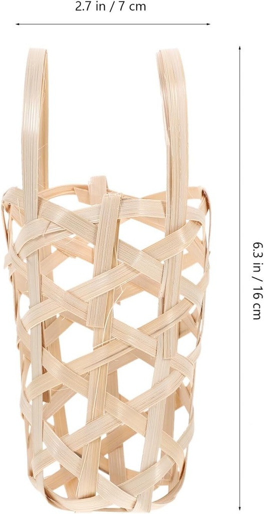 didiseaon-egg-baskets-storage-portable-k-6.jpg