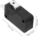 dechous-microwave-oven-door-switch-repla-2.jpg