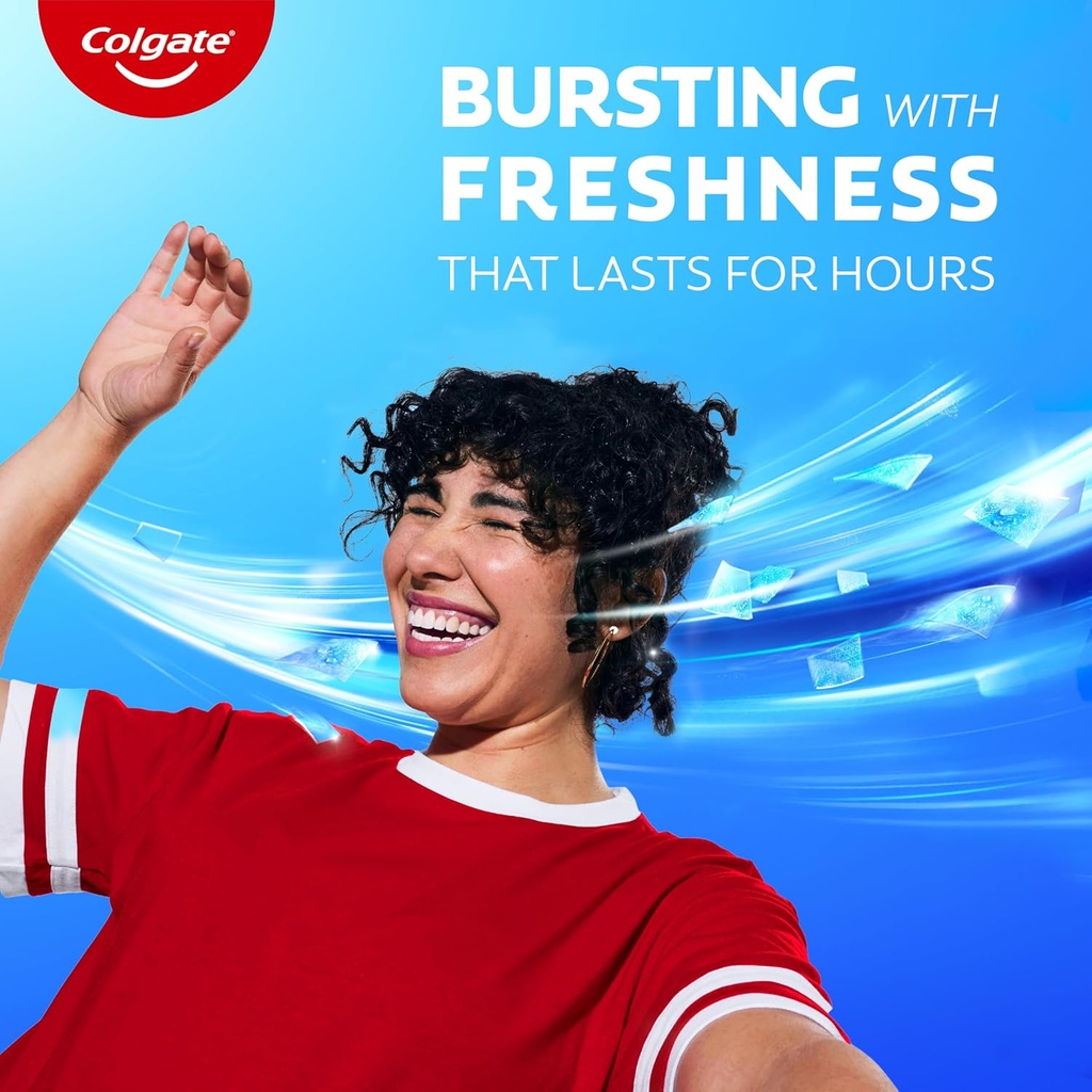 colgate-maxfresh-cool-mint-toothpaste-pa-4.jpg