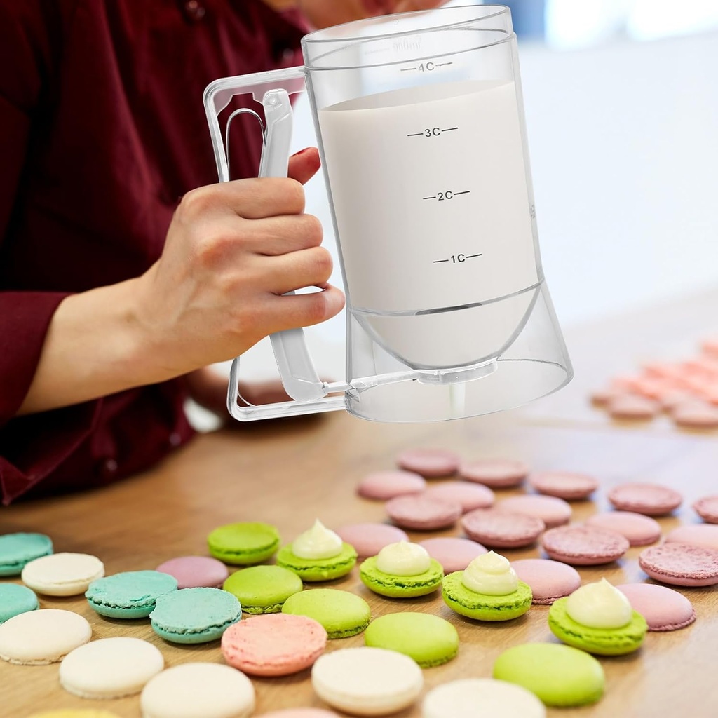 2-pcs-cupcake-batter-dispenser-pancake-m-2.jpg