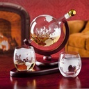 whiskey-decanter-globe-set-with-2-etched-6.jpg