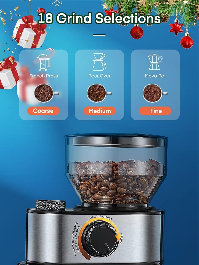 electric-burr-coffee-grinder-fohere-coff-2.jpg
