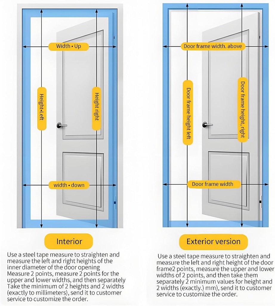phantom-retractable-screen-door-security-6.jpg