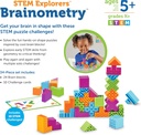 learning-resources-stem-explorers-braino-5.jpg