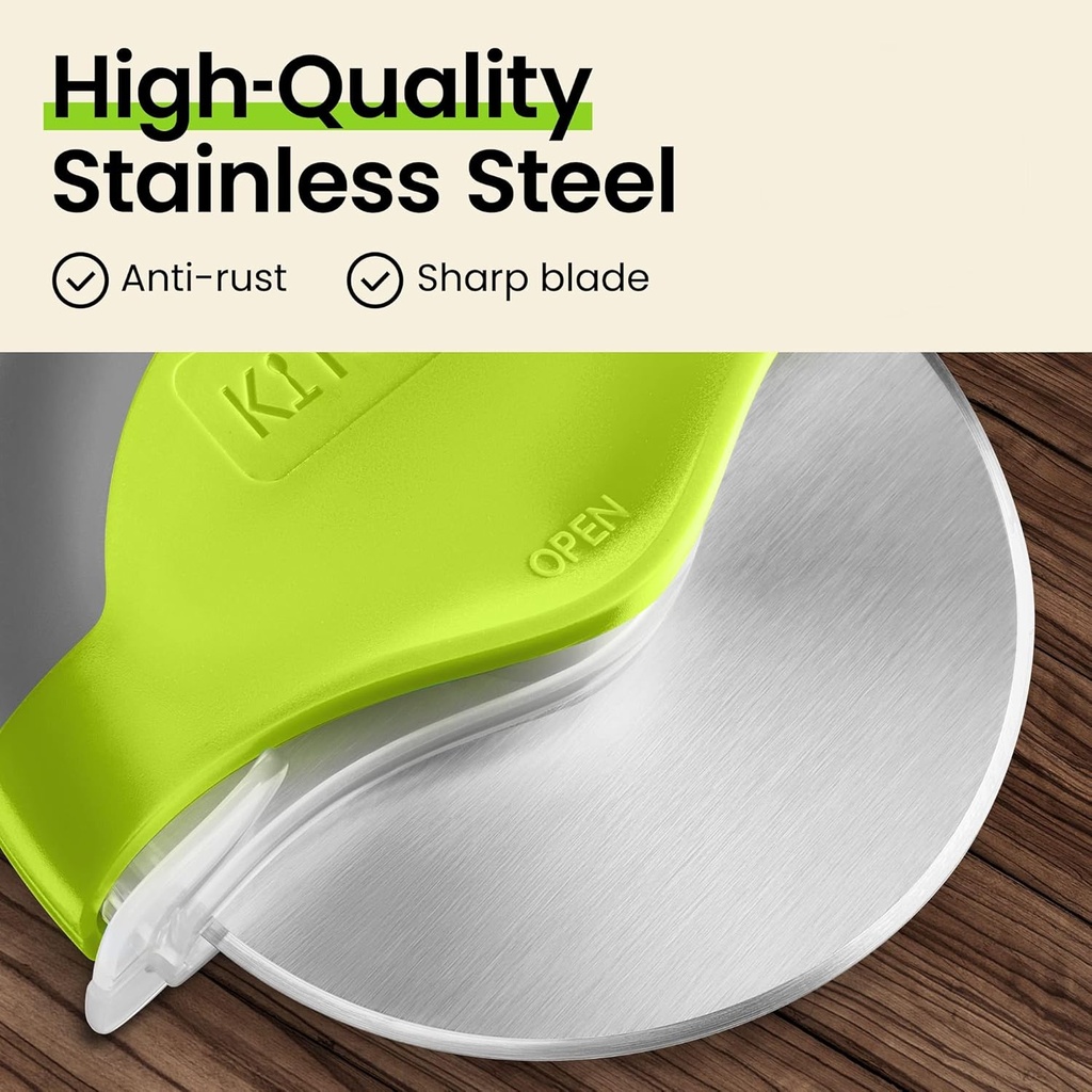 kitchy-pizza-cutter-wheel-with-protectiv-6.jpg