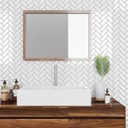 veelike-12-sheets-herringbone-peel-and-s-4.jpg