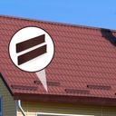 2-pcs-gutter-valley-splash-guards-downsp-5.jpg