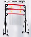adjustable-gantry-crane---2-ton-5000lbs--2.jpg