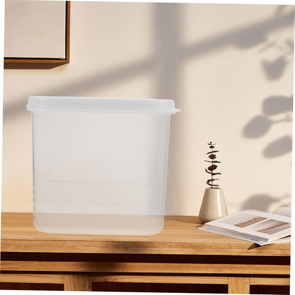fridge-toast-box-airtight-bread-storage--3.jpg