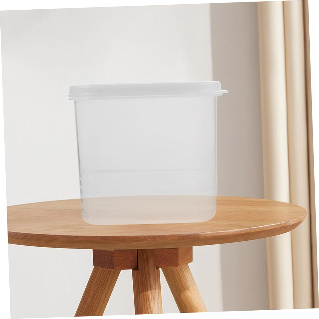 fridge-toast-box-airtight-bread-storage--4.jpg