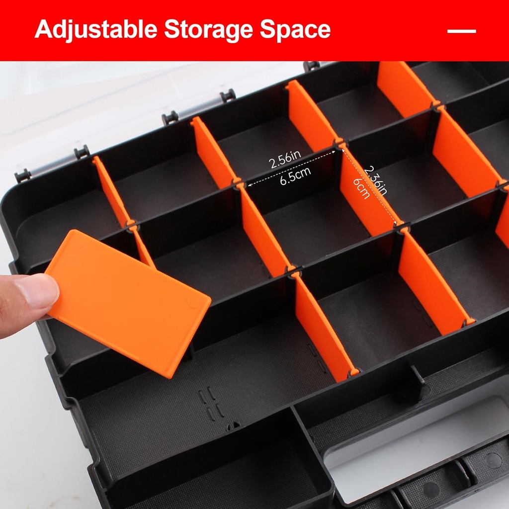 plastic-tool-boxnoeaike-double-side-tool-3.jpg