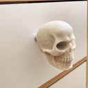2-pack-skull-drawer-knobs-cabinet-knobs--2.jpg