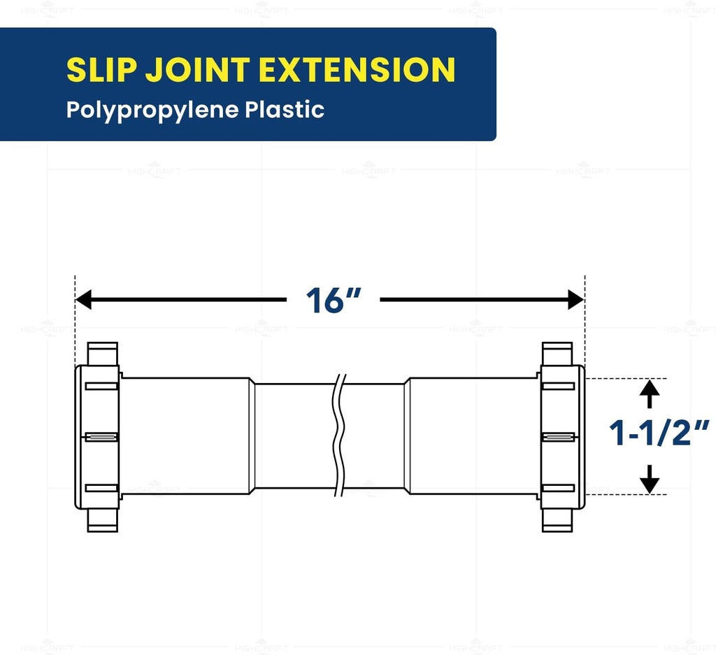 highcraft-plastic-double-end-extension-t-3.jpg