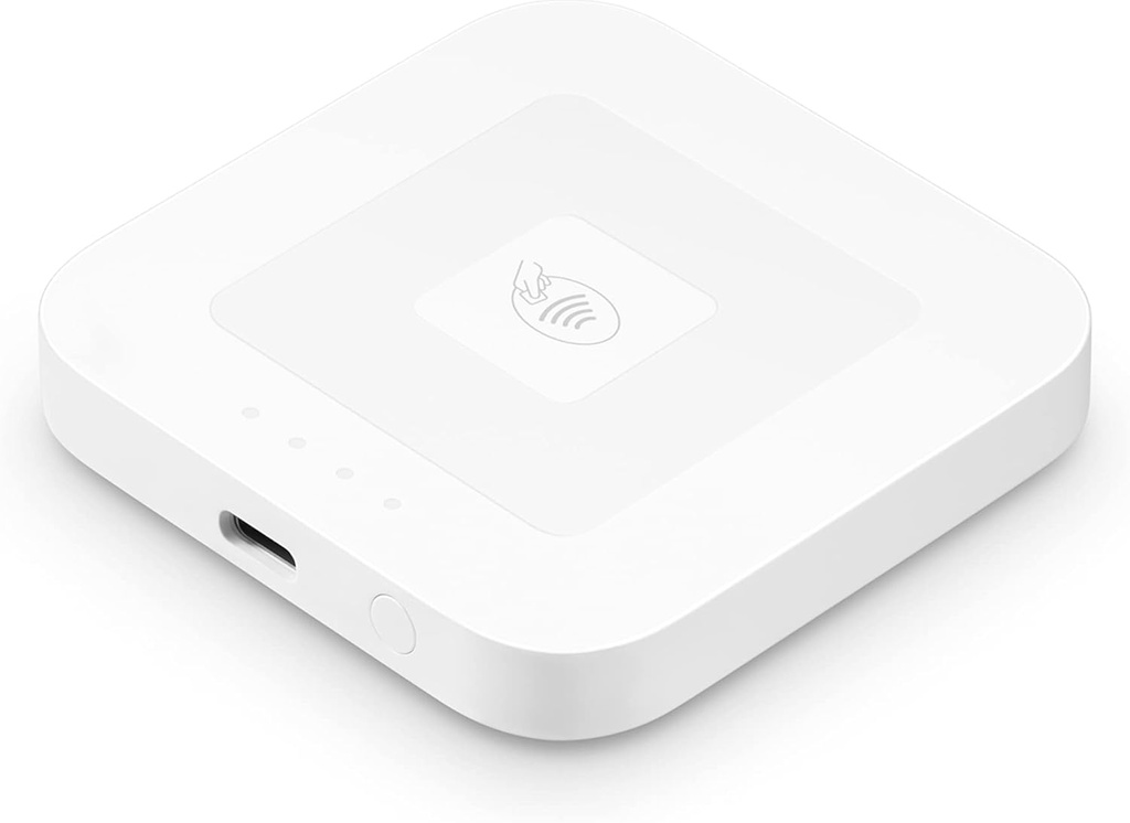 square-reader-for-contactless-and-chip-2-3.jpg