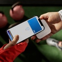 square-reader-for-contactless-and-chip-2-6.jpg
