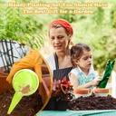 coolrunner-6-pack-sowing-seeds-dispenser-5.jpg