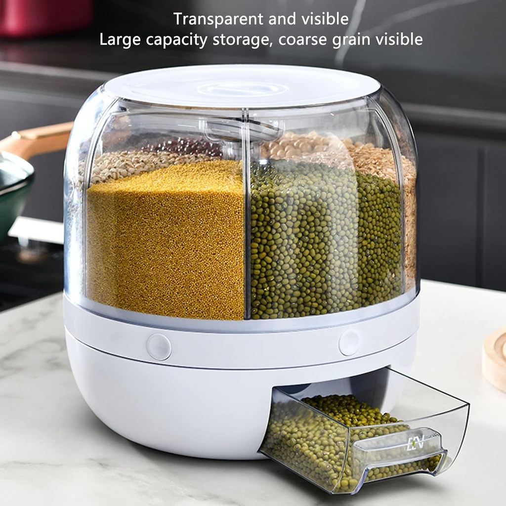 132lb-cereal-rice-and-grain-storage-cont-4.jpg