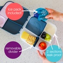 bbox-lunchbox-emerald-forest-silicone-sn-4.jpg