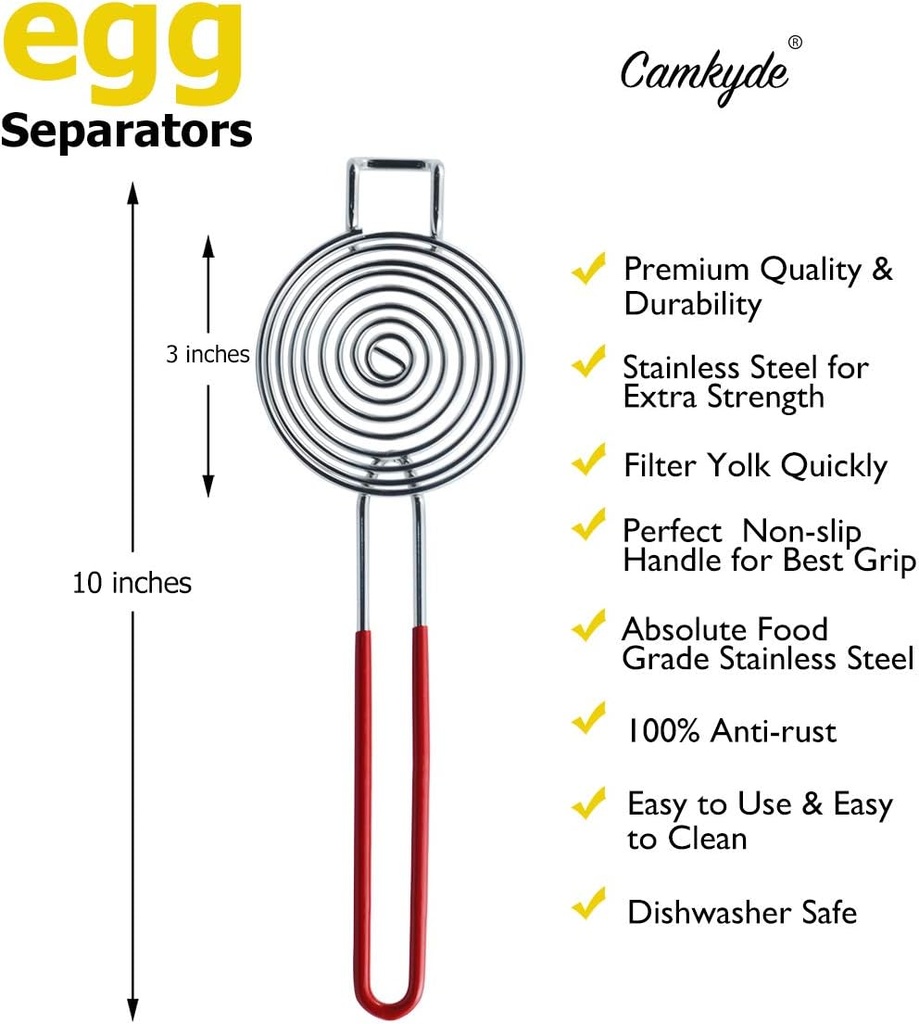 camkyde-egg-separator-food-grade-stainle-2.jpg