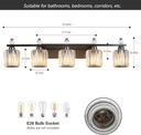 bathroom-vanity-lights-5-light-plating-b-5.jpg