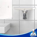 mrsiga-multi-purpose-silicon-squeegee-fo-5.jpg