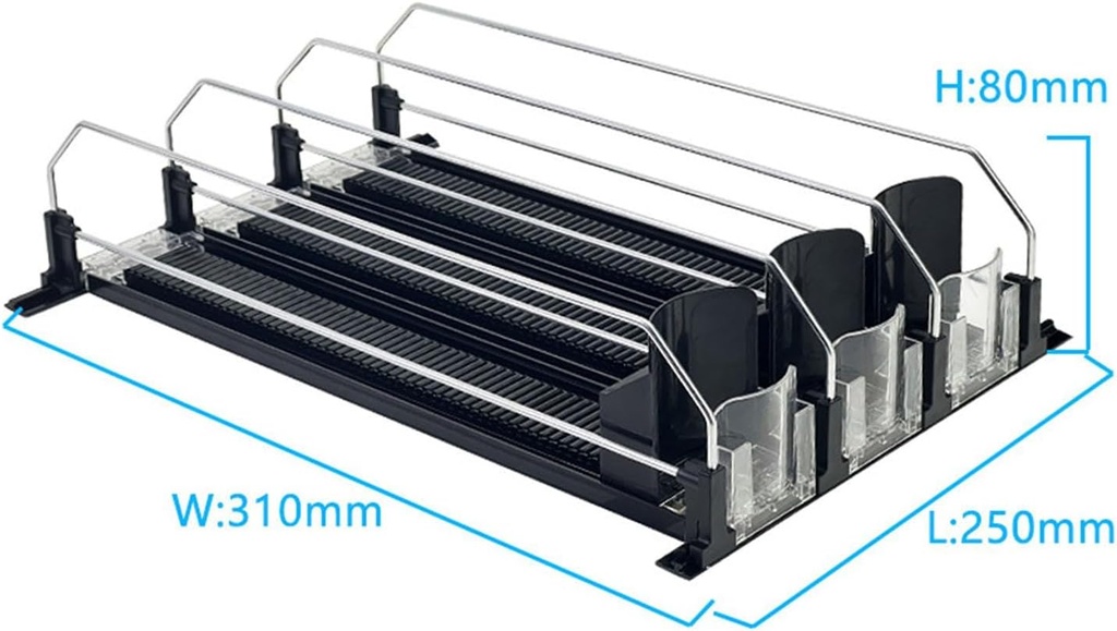 generic-refrigerator-drink-holder-with-a-2.jpg