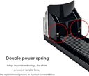 generic-refrigerator-drink-holder-with-a-5.jpg